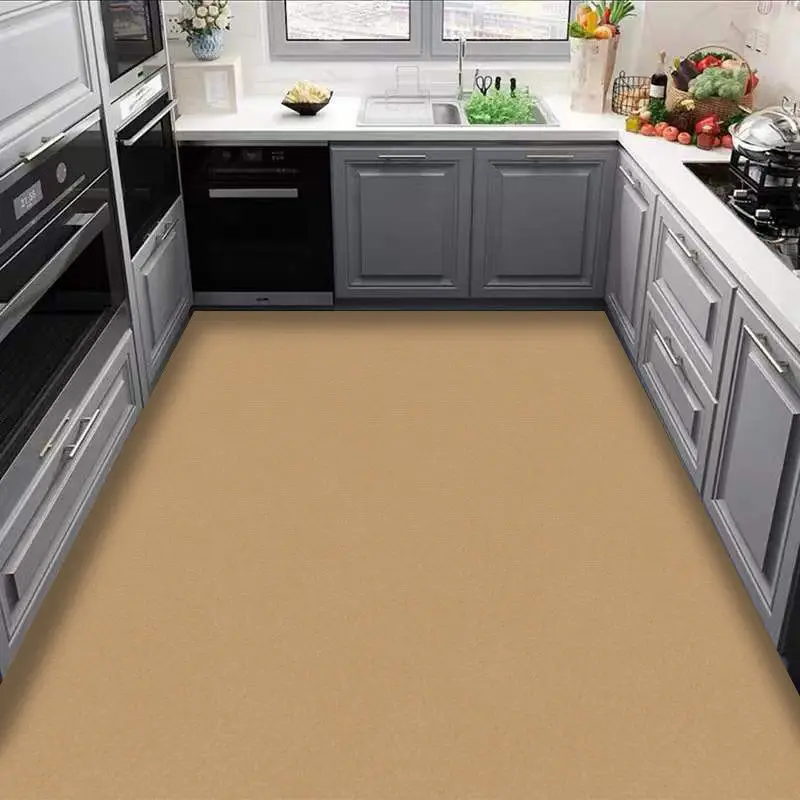 

Коврик для ванной