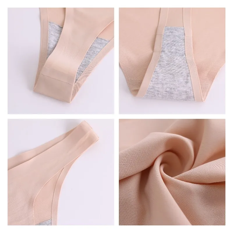 Телец және Балықтар жыныстық қатынас VK порно түсіру