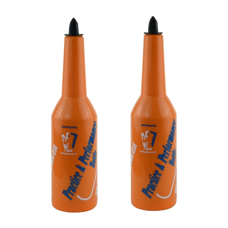 

2 шт., стержень для тренировок