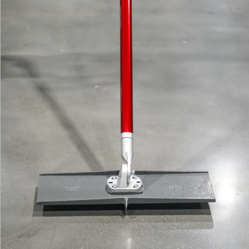 

Factory direct construction industry use hand tool walking edger concrete groover