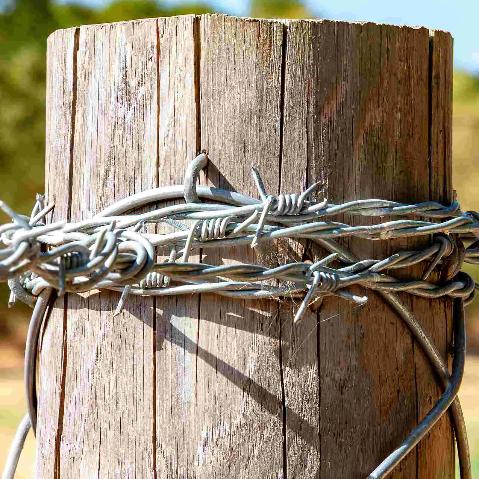 70 шт. застежки для гвоздей забора проволочные скобы ограждения U-образные