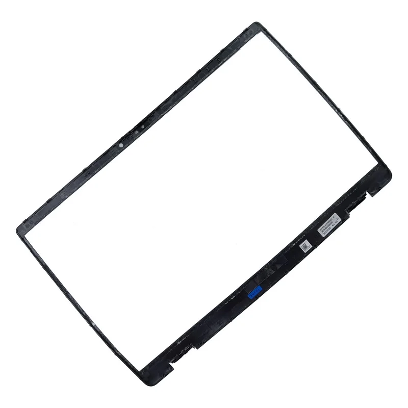 Фото Новый чехол для Dell Latitude 7430 E7430, передняя панель ЖК-дисплея, 095W6V 95W6V №5