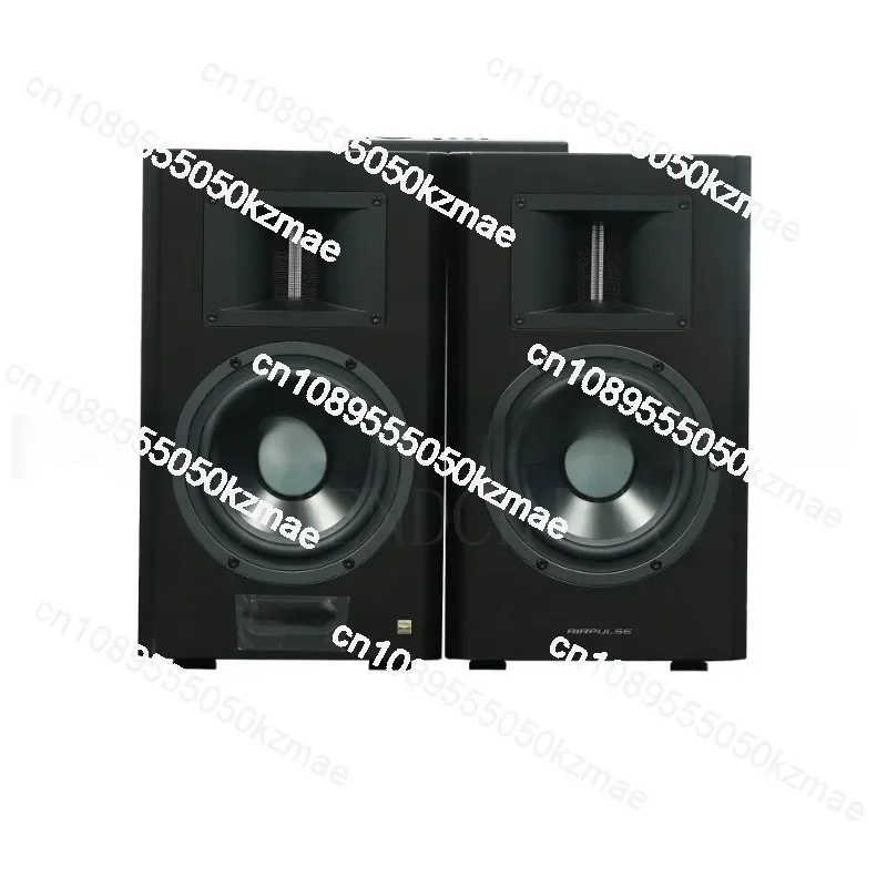 MD-001 Airpulse A300 A300pro Активный динамик Беспроводное подключение Bluetooth 5.0 Твитер 10 Вт +