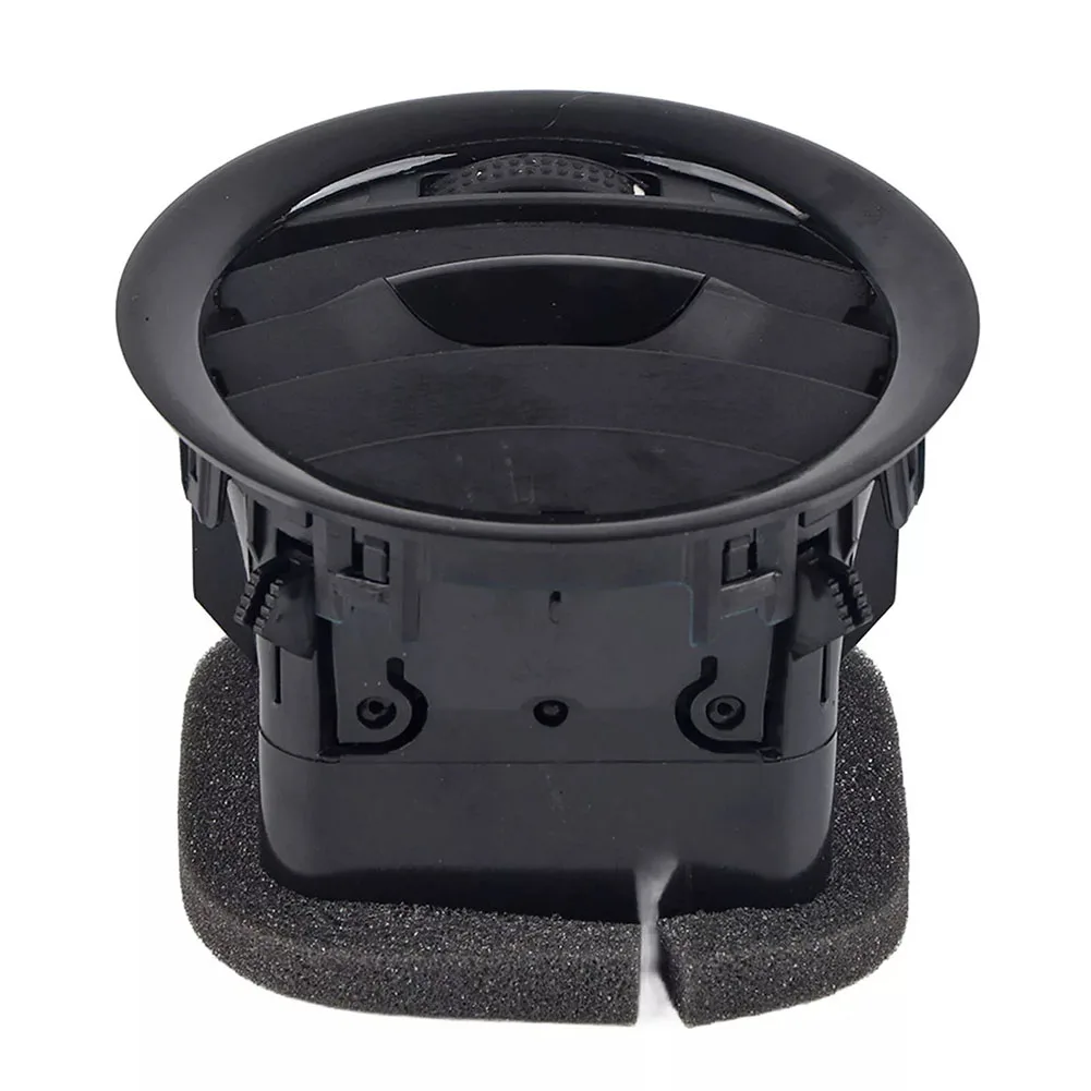 Приборная панель автомобиля вентиляционное отверстие обогревателя розетка 13417363