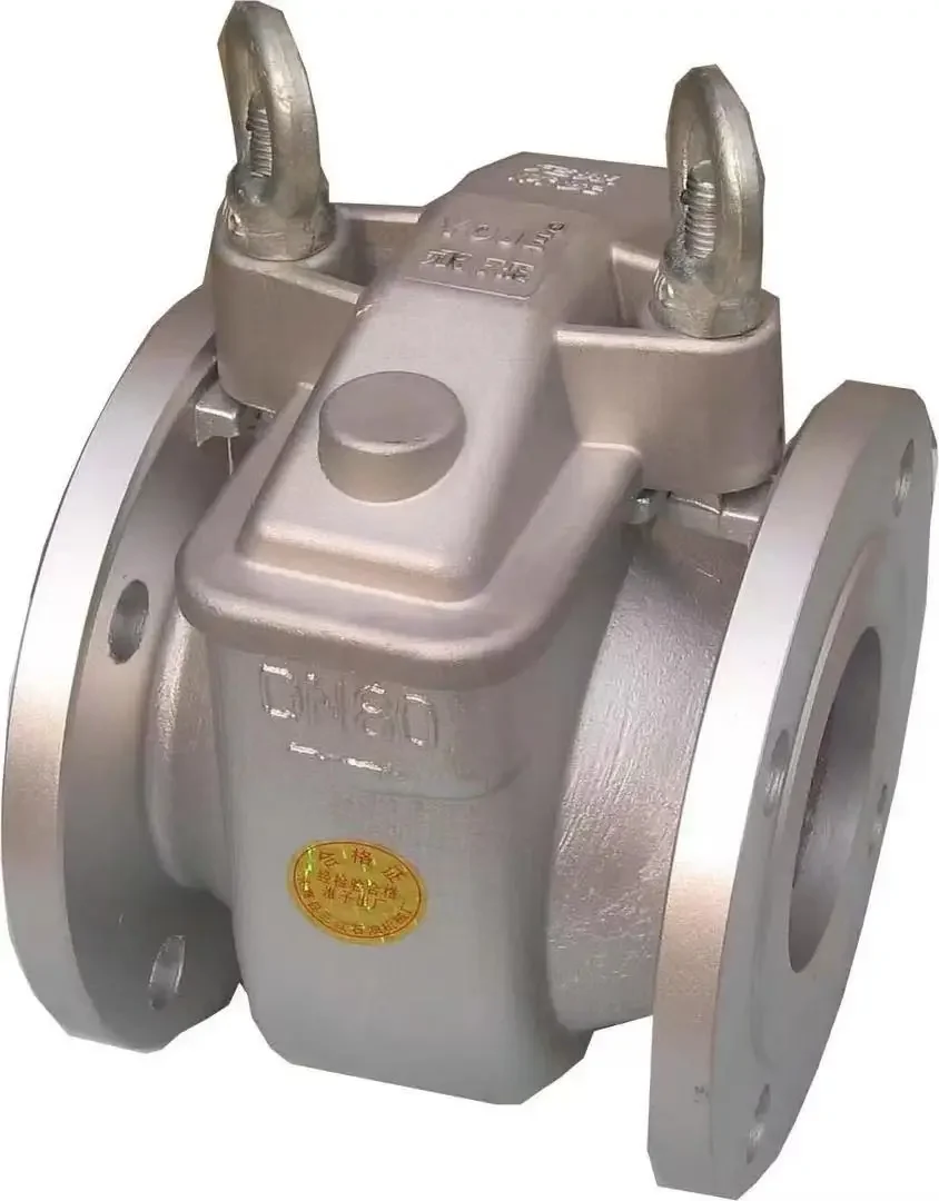 Топливный масляный фильтр для дизельного топлива запчасти цистерны запасные