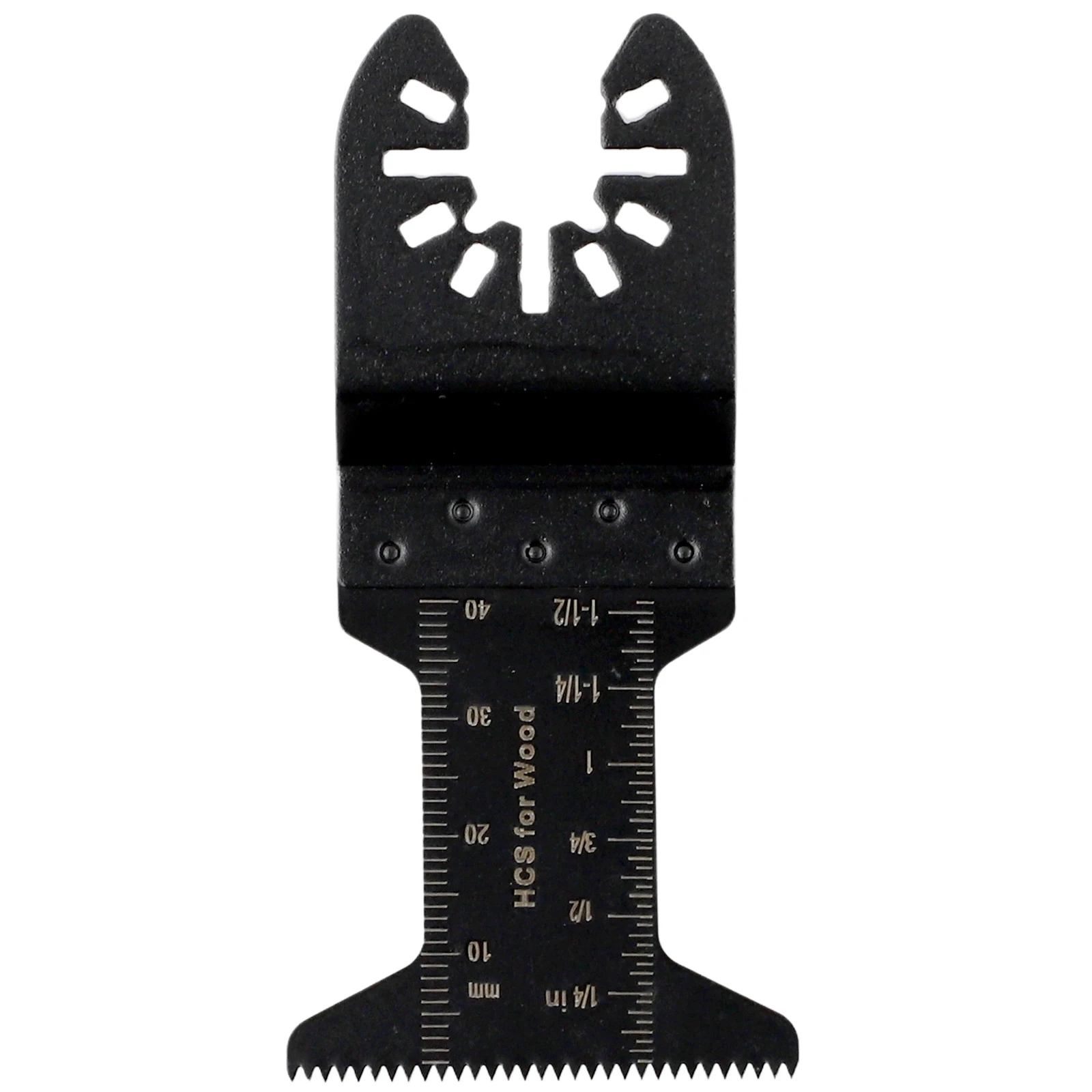 Черные высококачественные пильные полотна 4 шт. лезвия инструмент для резки