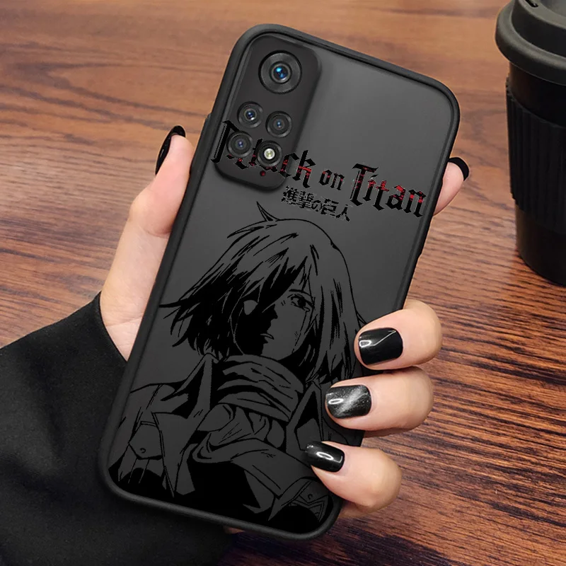 Чехол для Xiaomi Redmi Note 6 7 8 9 S T 10 Pro Max Lite 4G