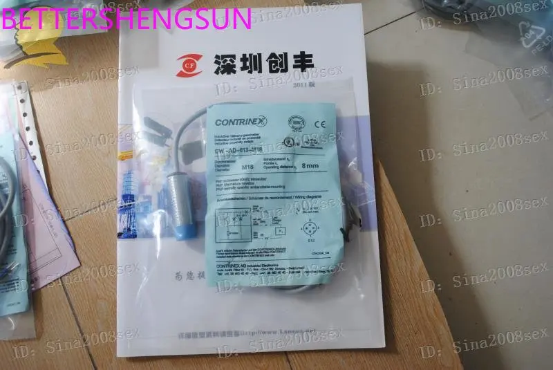 

DW-AD-613-M18,DW-AD-613-M12,DW-AD-613-M12-120