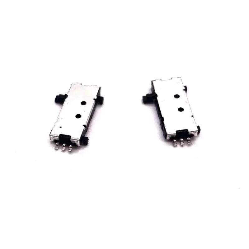 1 шт. новый зум-переключатель камеры для sony V1C 190P 198P PD175 HD1000 Z5C 1500C