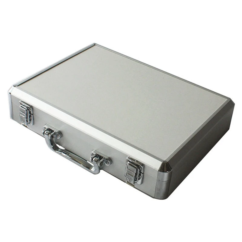 

Quantum Analyzer With Multi Therapy Device In One Quantum Health Analyzer Machine Bioresonance Body Scanner Device