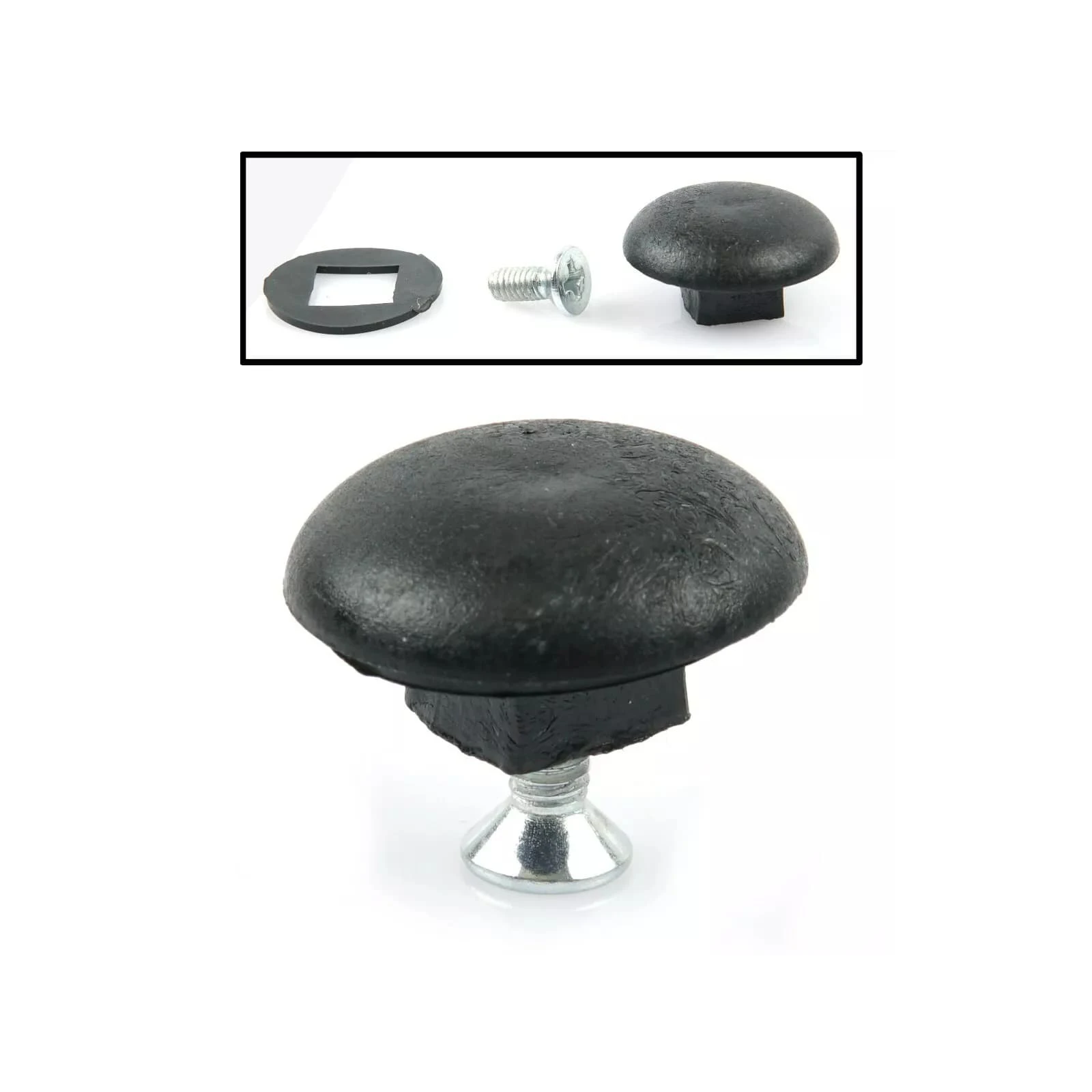 

1 шт. зажим для крепления окна с винтом, зажим для салона автомобиля 2839777 857379 для Peugeot Partner Citroen Berlingo Syngergie