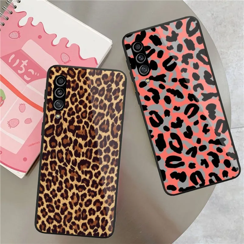 

Модная задняя крышка для Samsung A32 A51 A52 NOTE 10 20 S10 S20 S21 S22 Pro