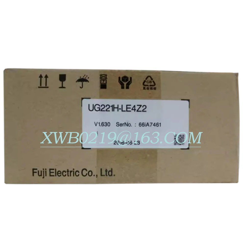 Совершенно новый оригинальный сенсорный экран телефон модель UG220 SC4