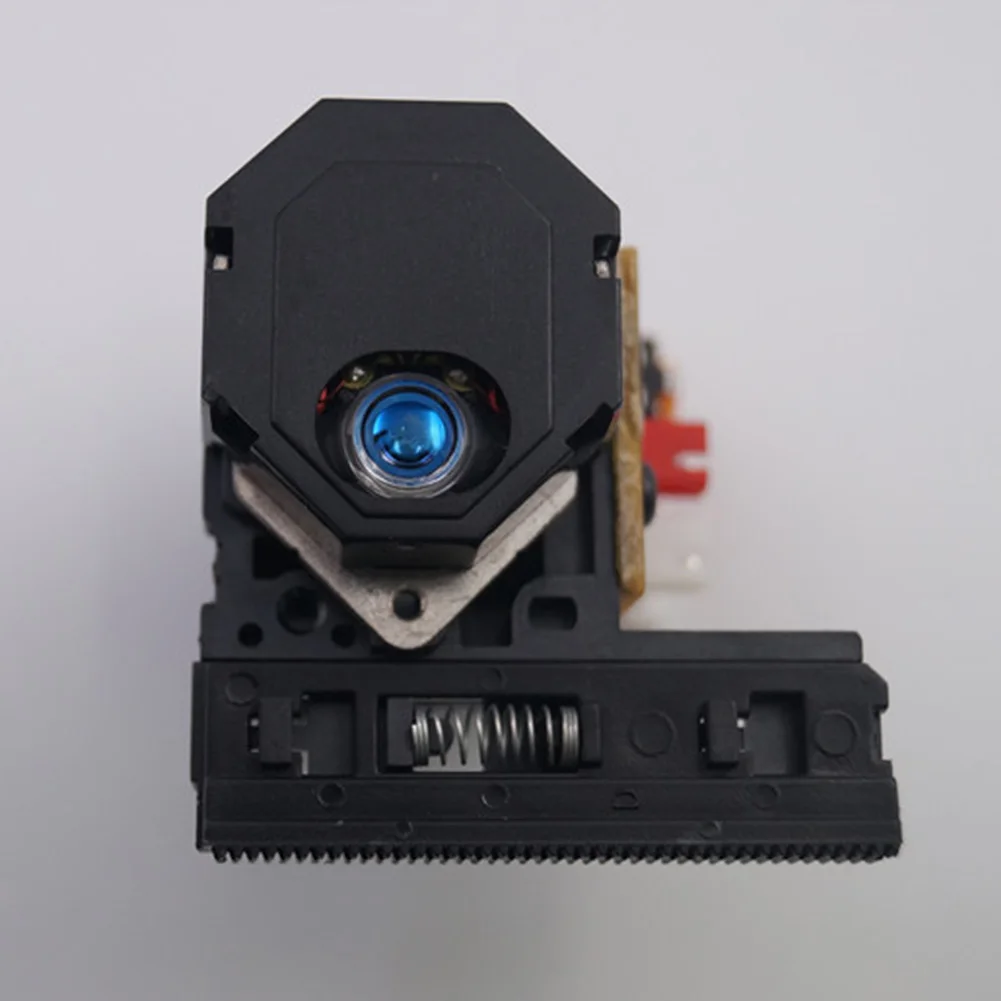 

KSS-210A Mini Universal Replacement DVD Easy Install Optical Lens Electronic Components Pickup Parts Black CD Player Durable