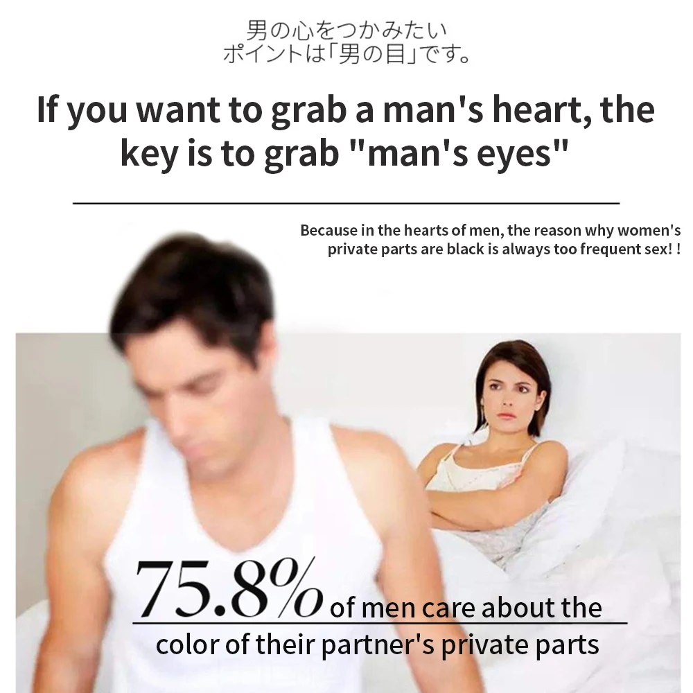 Масло для оргазма женщин афродизиак массажное масло гель акция вагинальное