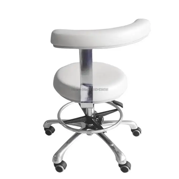 Рисунок 2 - Медицинское стоматологическое кресло