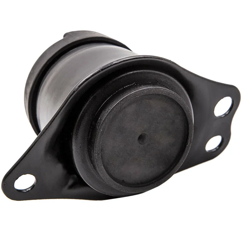 

Front Right Engine Motor Mount 50820-T2F-A01 for Honda Accord 2.4L 2013 2014 2015 2016 2017
