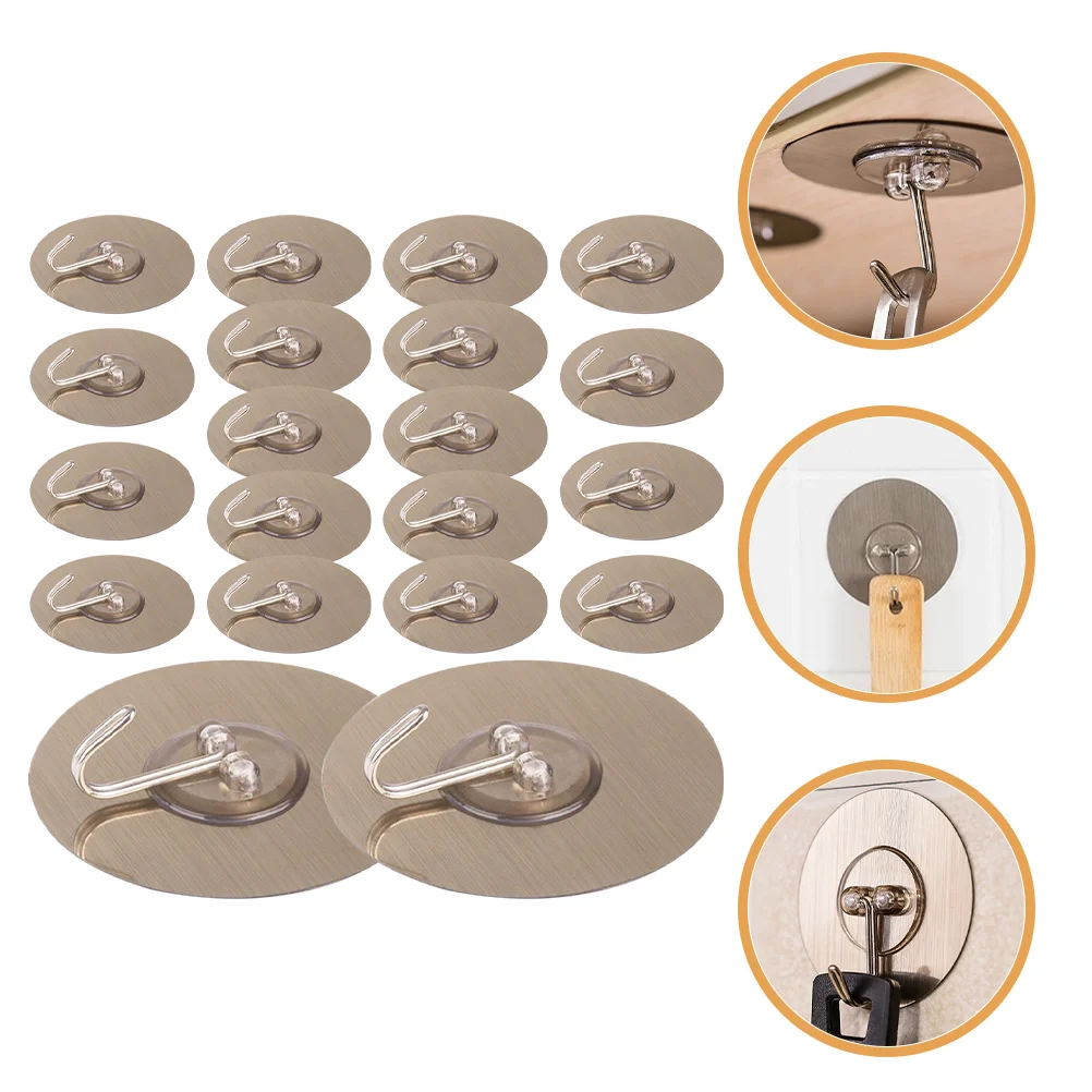 

20 шт., вешалки для одежды