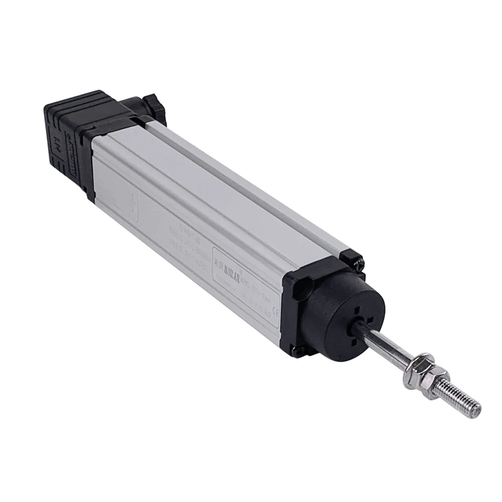 Датчики линейного положения. Датчик линейных перемещений gefran pme12-f-0200-s. Датчики линейного положения. Датчик линейного перемещения фагор. Линейный потенциометрический датчик.