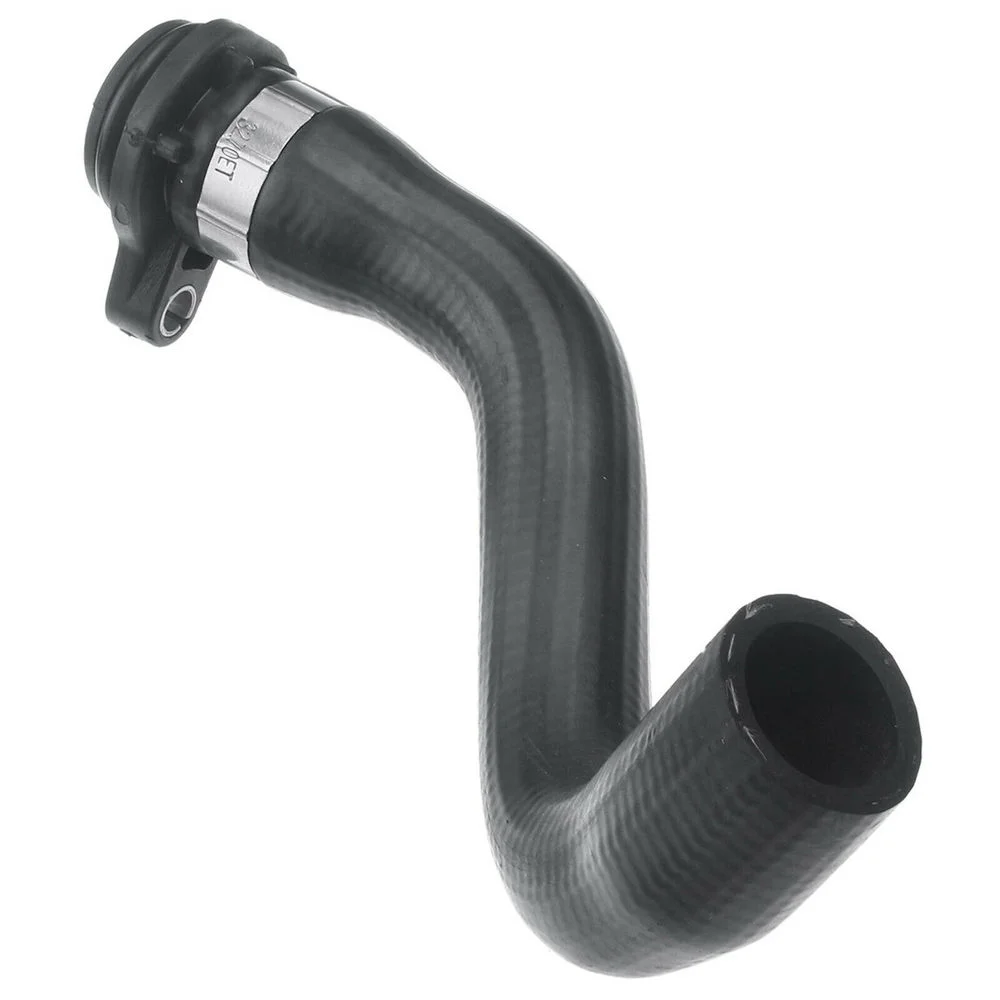 Шланг отопителя 11537603514 Для BMW F10 F15 F22 F25 F30 F32 F33 E84 228i 320i 328i 428i 528i X1 X3 X5 2013-2018 L4 2.0L