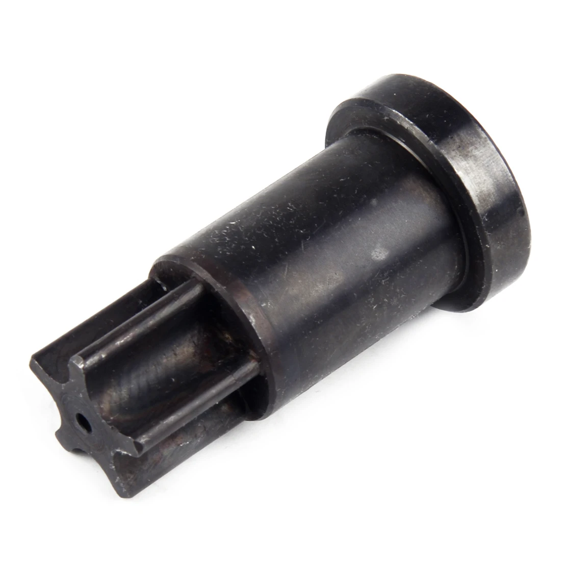 

Стальной торцевой ключ beler для двигателя, заменяет инструмент J-38587-A, 5 и 8 зубов, подходит для Caterpillar 3200/3406, Mack Cat 9S9082 0508477