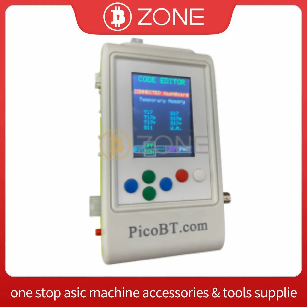 Тестер для чипов antminer. Universal tester miner тестер. Универсальный тестер хеш плат сенсорный. Тестер плат s9 t9+. Тестер хеш плат asic s9.