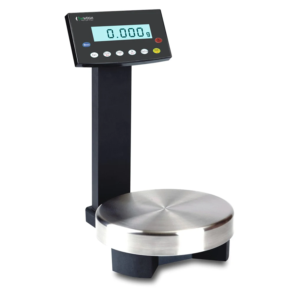 

PMS точные цифровые автомобильные весы для смешивания краски на продажу