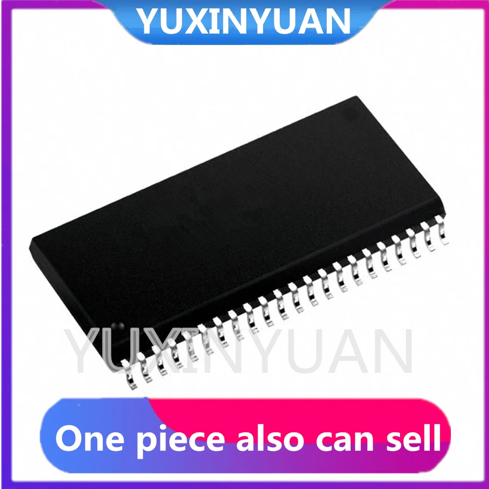 

1 шт. HM5118160J6 HM5118160 SOP-42