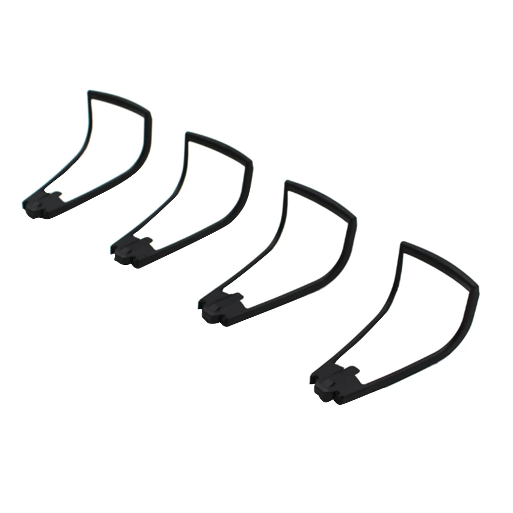 

4 шт. держатель пропеллера защитные кольца для квадрокоптера SG106 RC