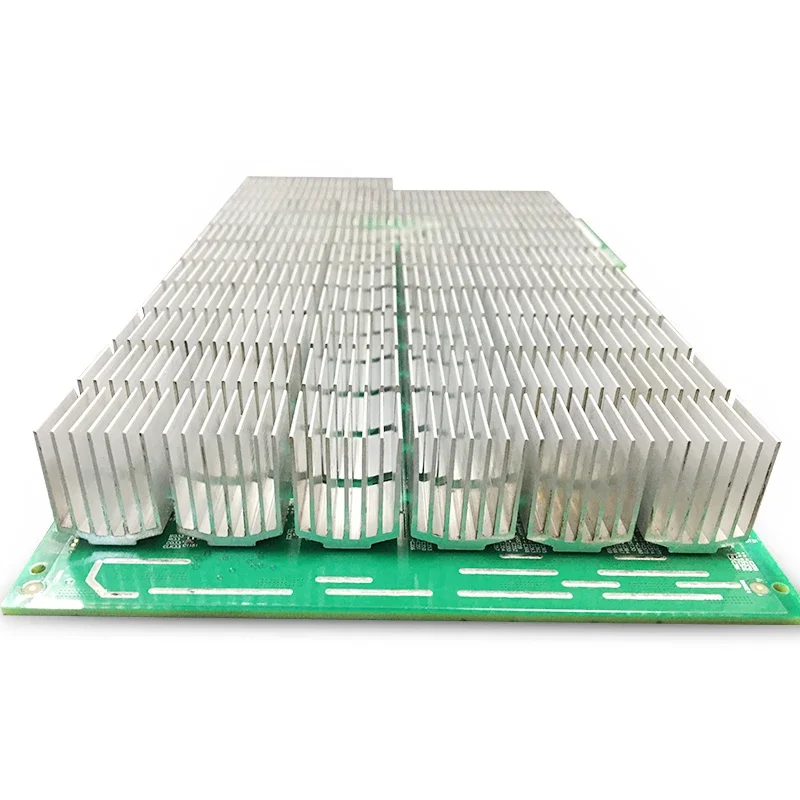 Оригинальный Bitmain Antminer для s9/s9j/s9i 13 5 T 14T 14 t S9 S9i S9j хэшборд майнинга биткоинов