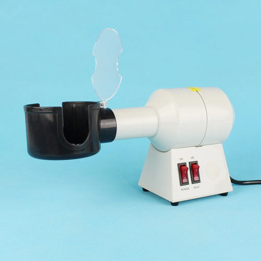 Ацетатная оправа для очков теплый обогреватель нагревательное оборудование