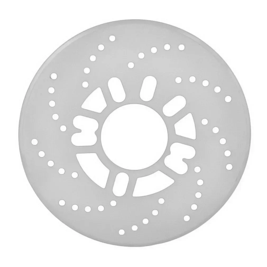 

NEW2023 Alloy Automotive Wheel Disc Brake Cover for Car Modification Brakes Sheet Auto Wheels Plate Rear Drum Brakes Hot