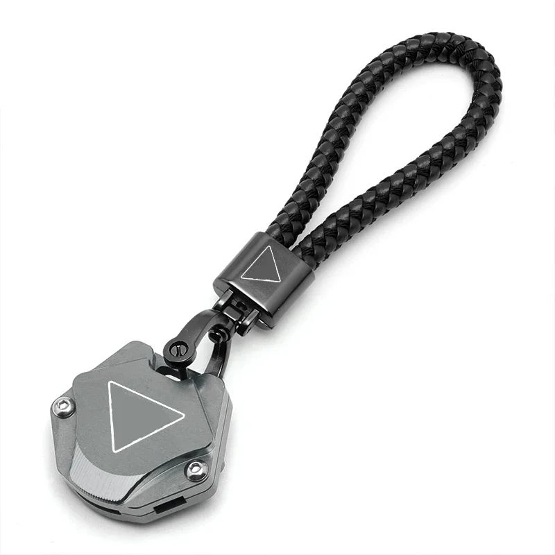 

Аксессуары для мотоциклов, брелок для ключей и брелок для ключей для Triumph Tiger Sport 660 Trident 660 TIGER 900 2020-2024 2023