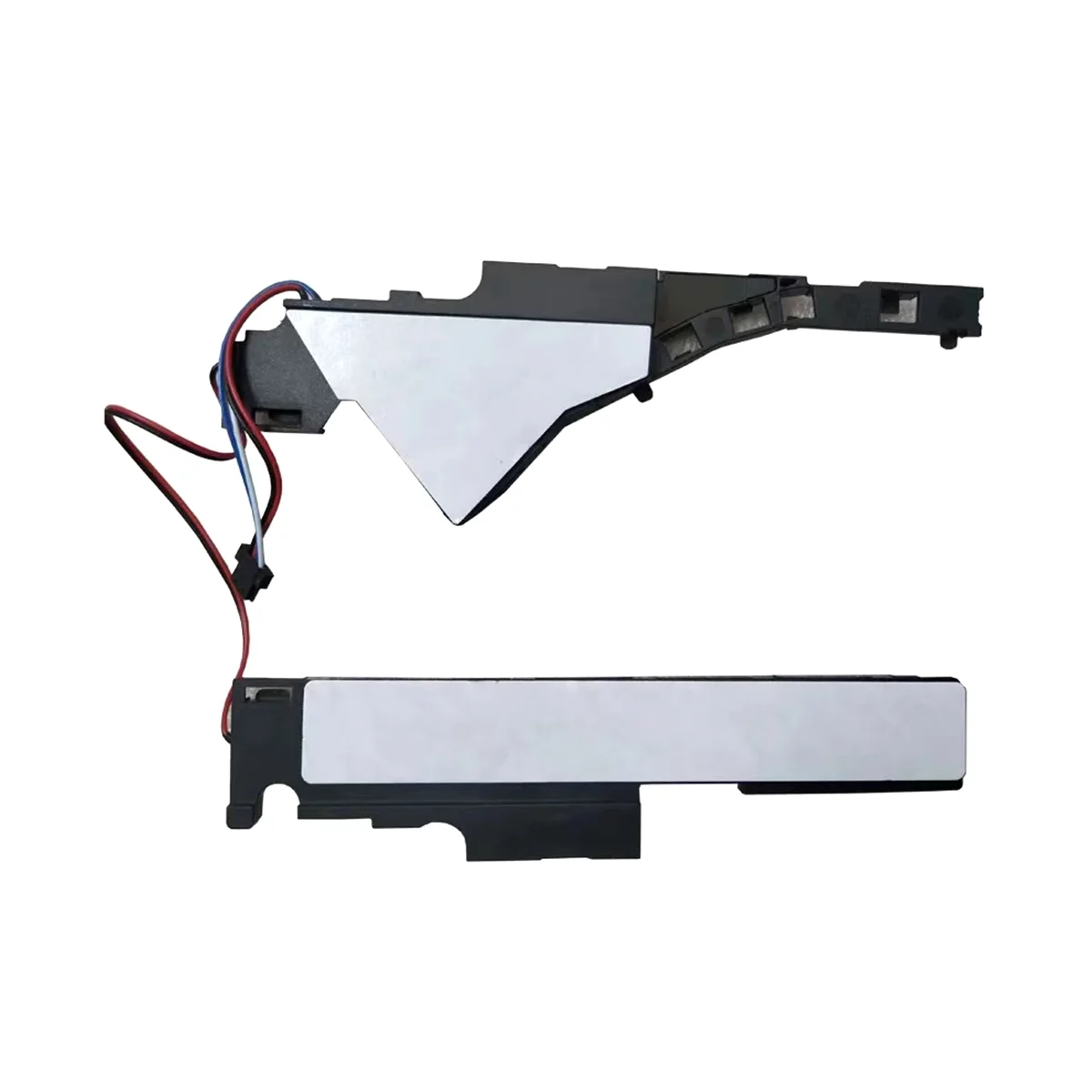 Колонка для ноутбука X550 X550V F550 Y581 K550 W581L