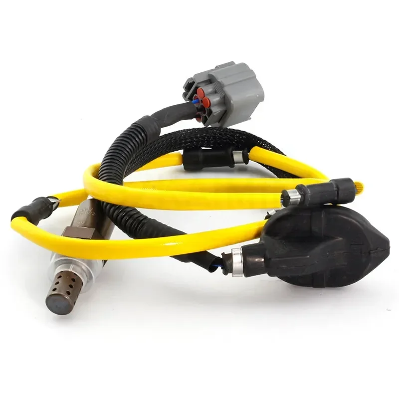 Датчик Loki JOxygen 36532-RAC-U02 для Honda Accord 2.0L CM5 2.4L 2003-2007 36532RACU02