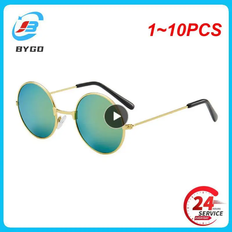 

1 ~ 10 шт. Защитная Экипировка для мотоцикла, маска для шлема, очки, спортивные очки для внедорожного лыжного спорта, внедорожника, антибликовые солнцезащитные очки, ночное видение