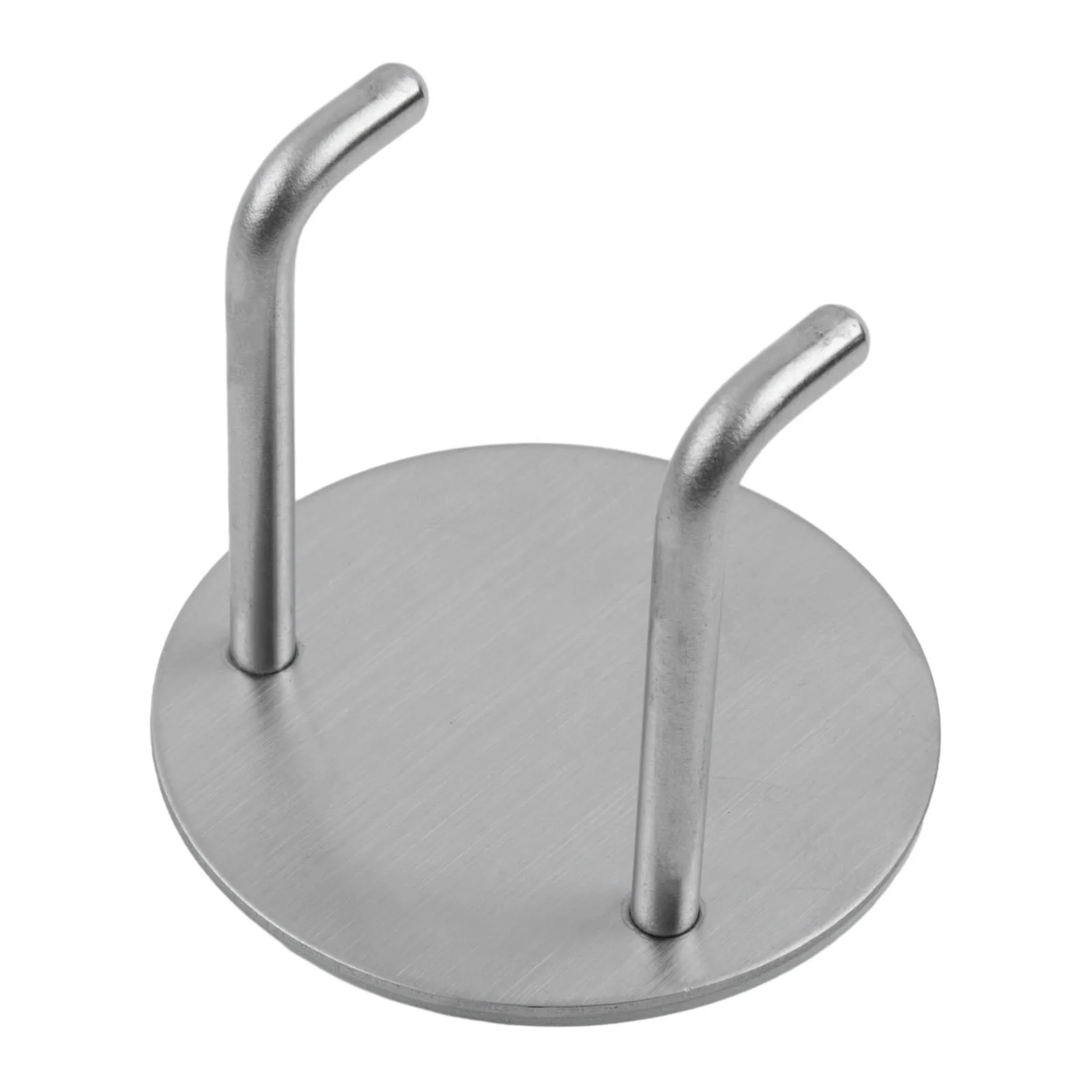 Вешалка с ручкой для кофе самоклеящаяся чашка полотенец бездонная настенная