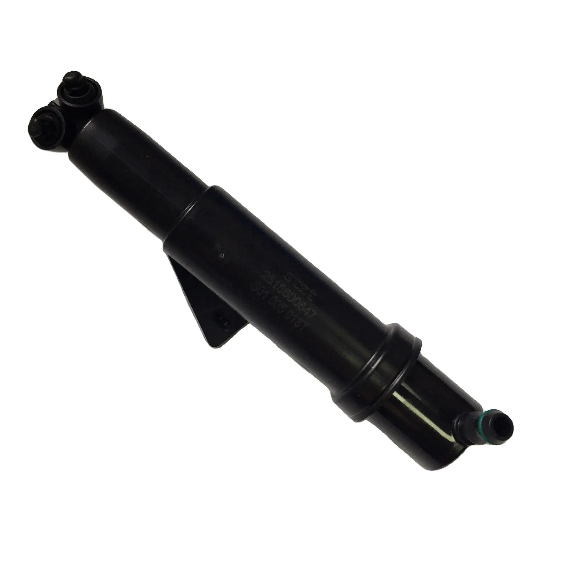 STZT 2518600647 eft/правая боковая фара сопло омывателя 2518600547 насос для MERCEDES-BENZ R-класс W251