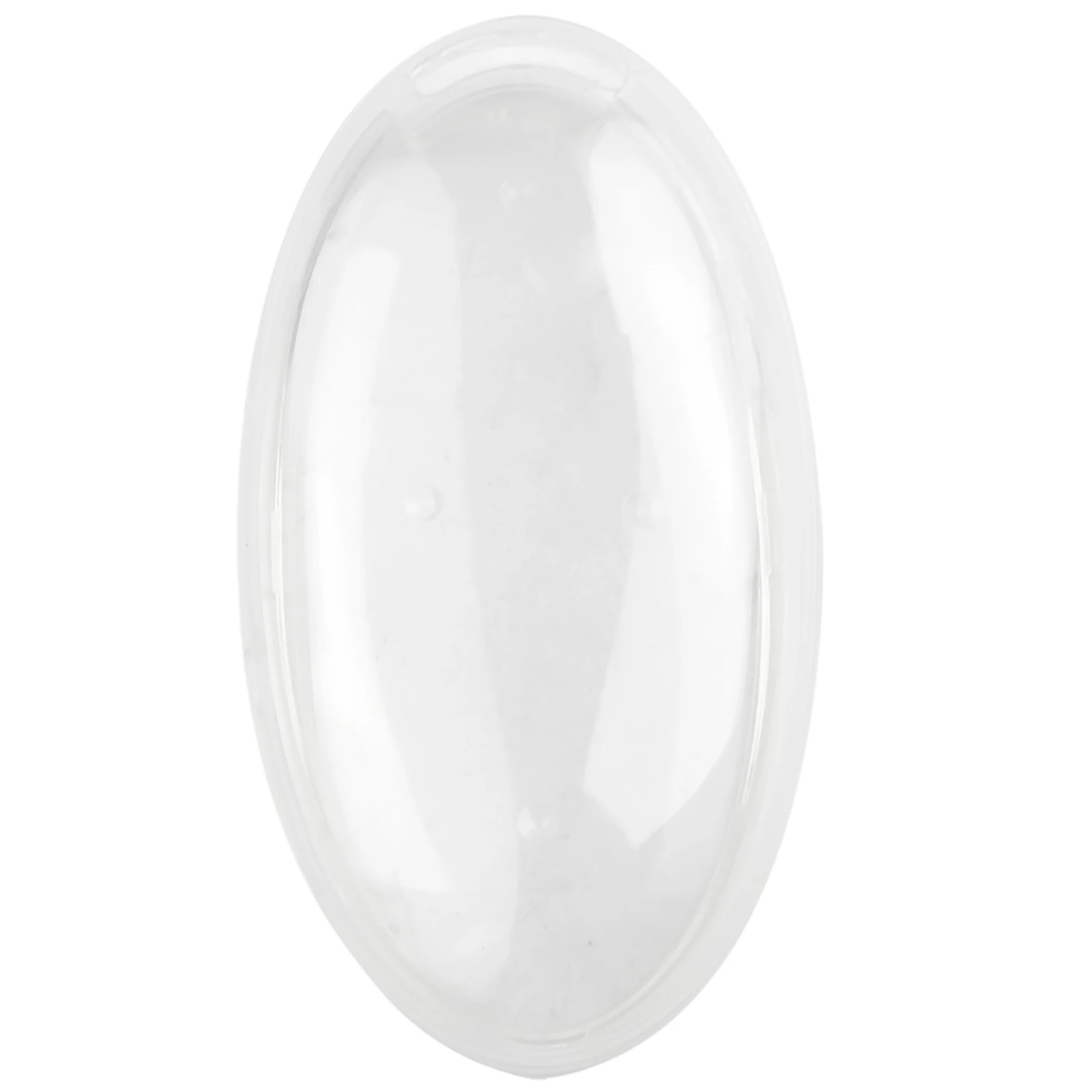 

Key Fob Case Car Key Cover Transparent 1pc 5/7 Buttons Shock Absorption TPU Car Interior Accessories Brand New