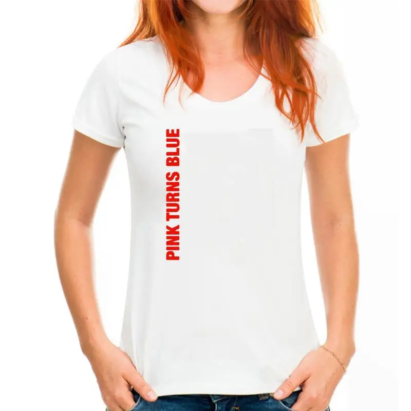 

Чайная рубашка Wan Nicky jam u Jam Intimo Tour 2022 15