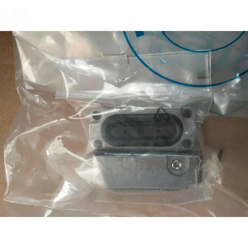 цилиндр зажимной диафрагмы EV-15/40/63/20/75/120/180/30-3/4/5