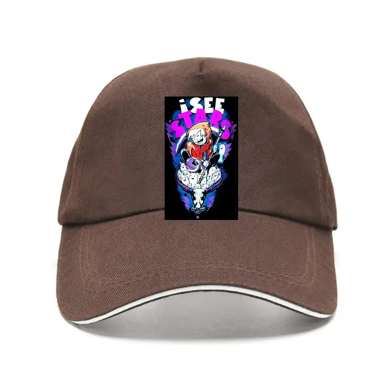 

НОВАЯ шапка I ee tar-Ghot, новая эпоксидная повязка