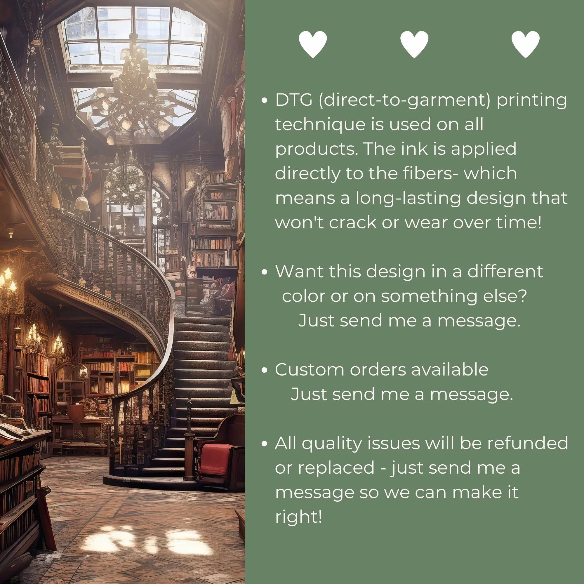 Футболка в стиле Rivendell He Lord of the Rings с трафаретной печатью вручную унисекс