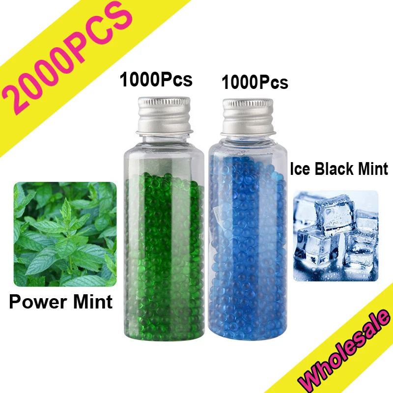 7-product-image