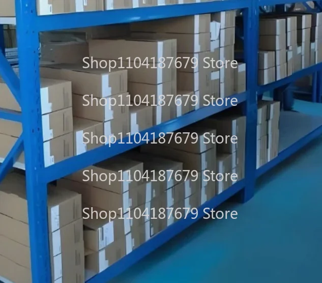 1 шт. ЖК-кабель для ноутбука Clevo NH70 NH70ED, LVDS-кабель, 30-контактный, 6-43-NH701-012-1N (art.: 3920dc464ca35) - 3920dc464ca35