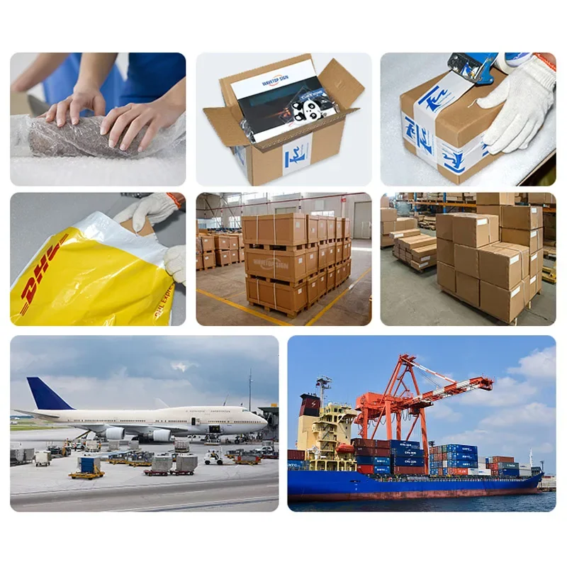 Серводвигатель Delta 2 кВт фрикционный двигатель и серводвигатель