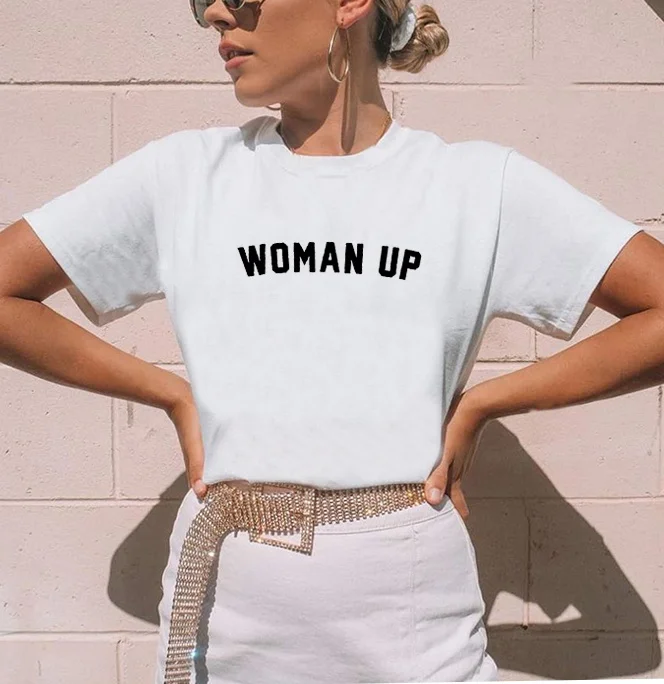 

Women Up T Shirt Women Tops Tshirt Women Short Sleeve Tee Shirt
