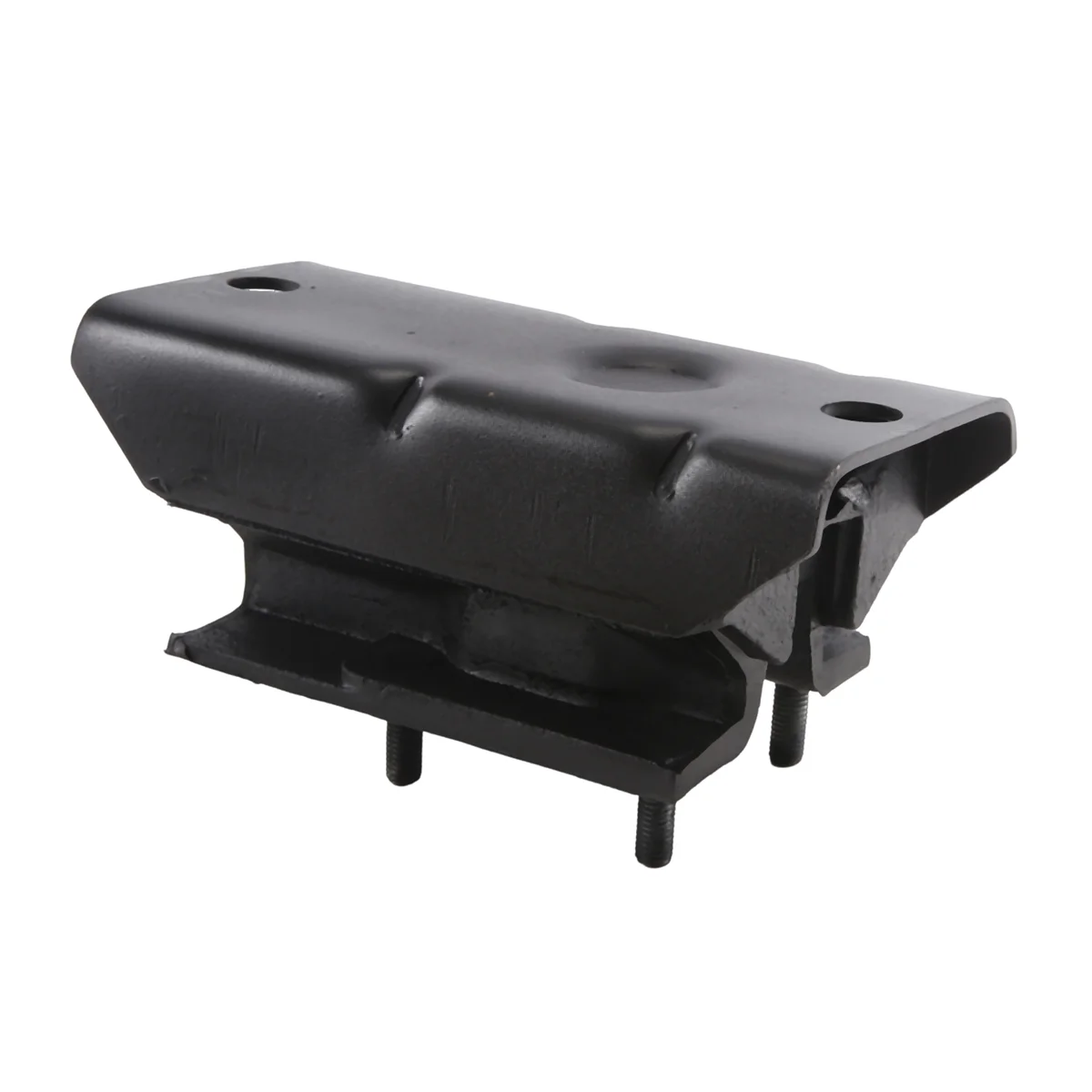 Крепление автомобильной коробки передач подходит для JEEP CHEROKEE XJ 2.8L 4.0L 1984-1999 гг.