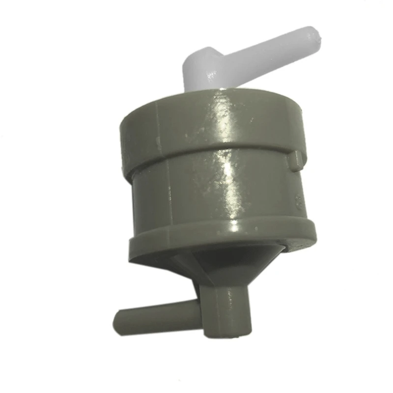 Газовый фильтр 90917-11044-X4 для Toyota Hilux Land Cruiser 4runner Hfn 2 шт.