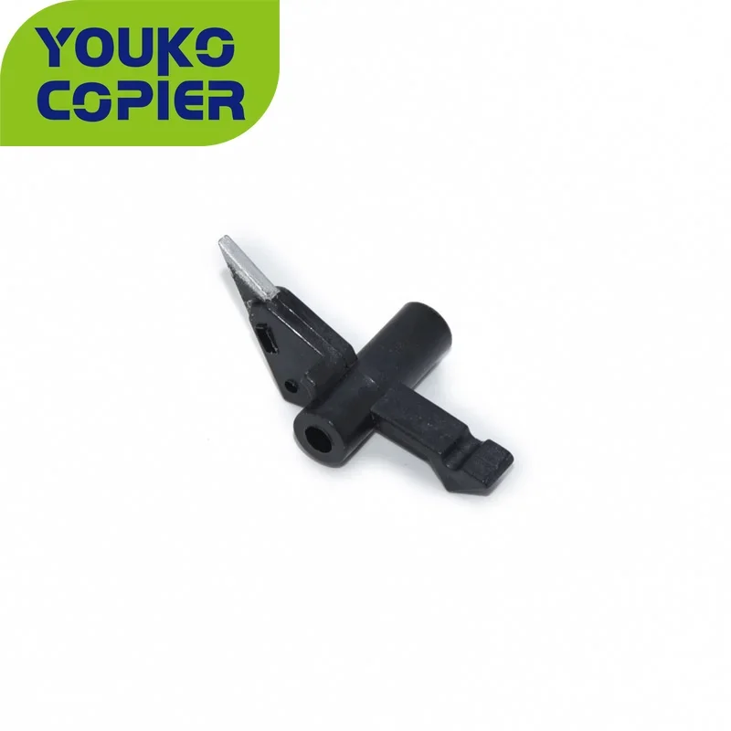 1 комплект верхнего пальца фьюзера для Konica Minolta Bizhub C227 C287 C227i C257i C287i разделительный